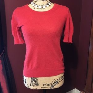 Banana Republic sweater